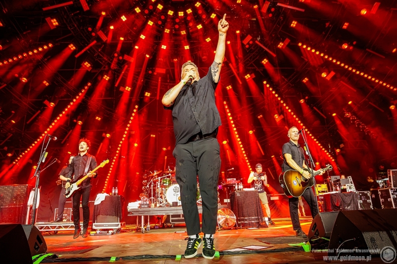 2026-07-30-32-Pol-and-Rock-Dropkick-Murphys