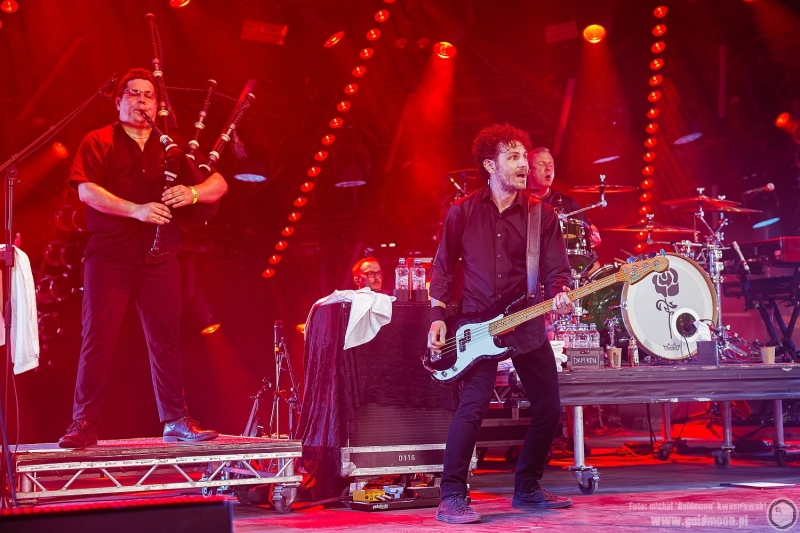 2026-07-30-32-Pol-and-Rock-Dropkick-Murphys