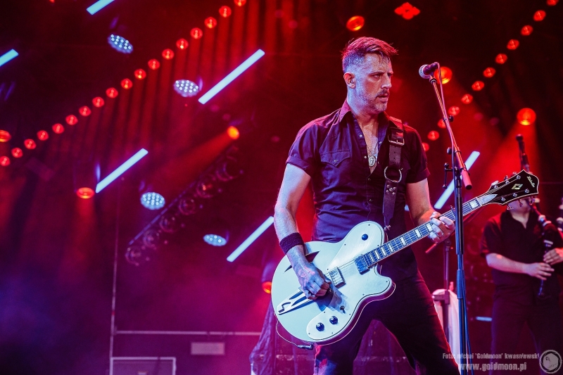 2026-07-30-32-Pol-and-Rock-Dropkick-Murphys
