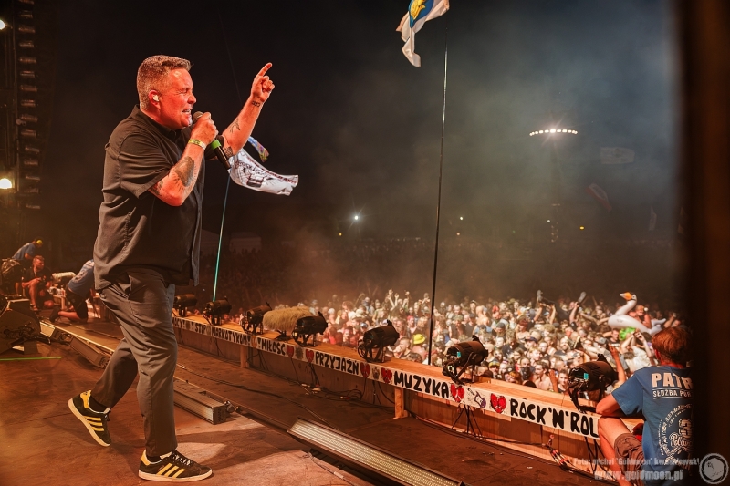 2026-07-30-32-Pol-and-Rock-Dropkick-Murphys