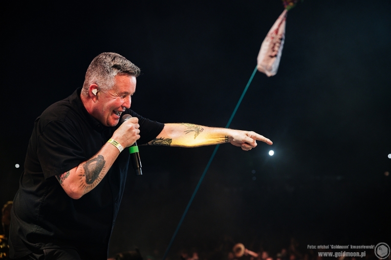 2026-07-30-32-Pol-and-Rock-Dropkick-Murphys