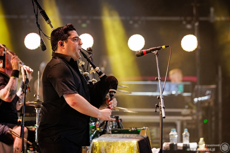2026-07-30-32-Pol-and-Rock-Dropkick-Murphys