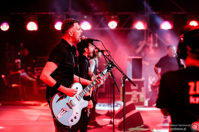 2026-07-30-32-Pol-and-Rock-Dropkick-Murphys