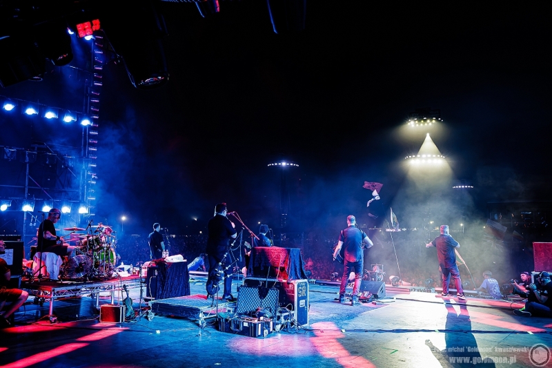 2026-07-30-32-Pol-and-Rock-Dropkick-Murphys