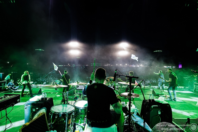 2026-07-30-32-Pol-and-Rock-Dropkick-Murphys