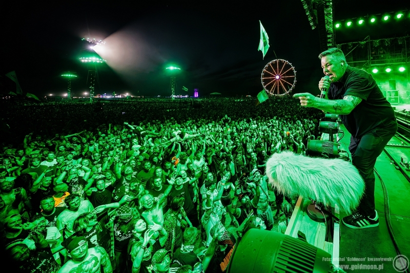 2026-07-30-32-Pol-and-Rock-Dropkick-Murphys