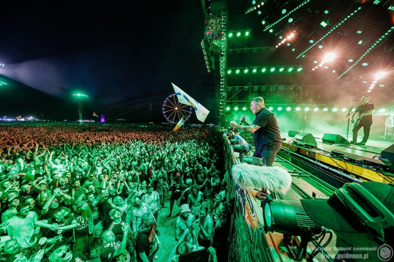 2026-07-30-32-Pol-and-Rock-Dropkick-Murphys