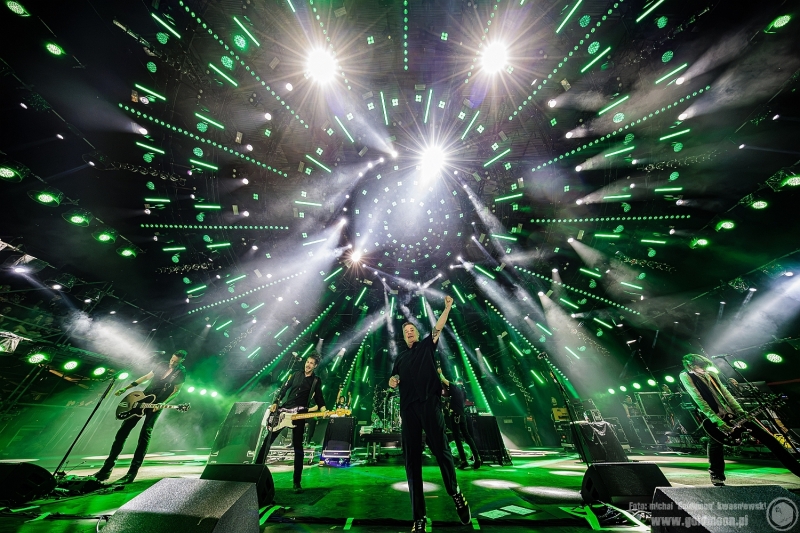 2026-07-30-32-Pol-and-Rock-Dropkick-Murphys