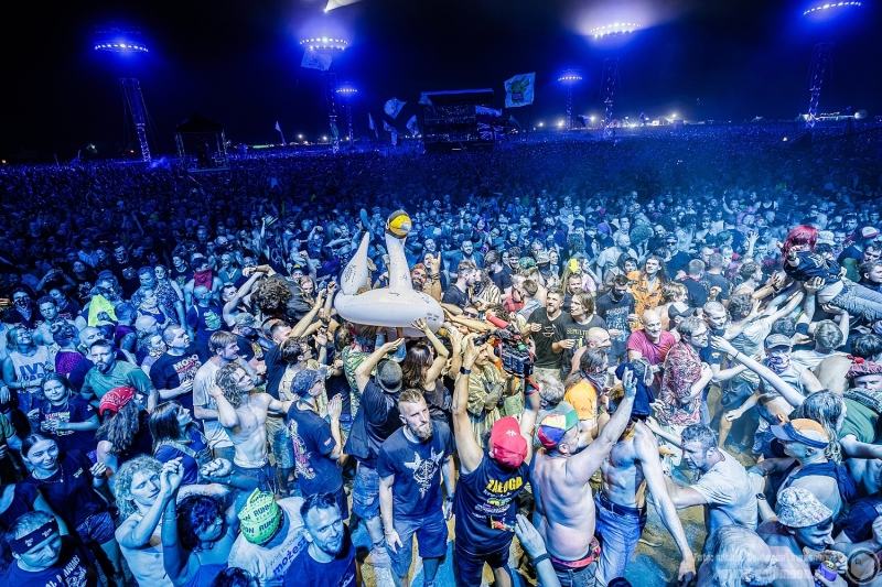 2026-07-30-32-Pol-and-Rock-Dropkick-Murphys