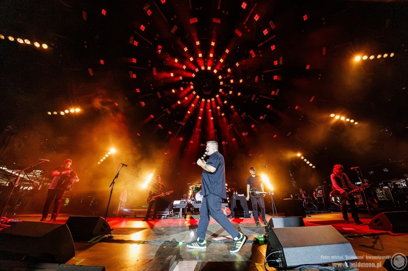2026-07-30-32-Pol-and-Rock-Dropkick-Murphys