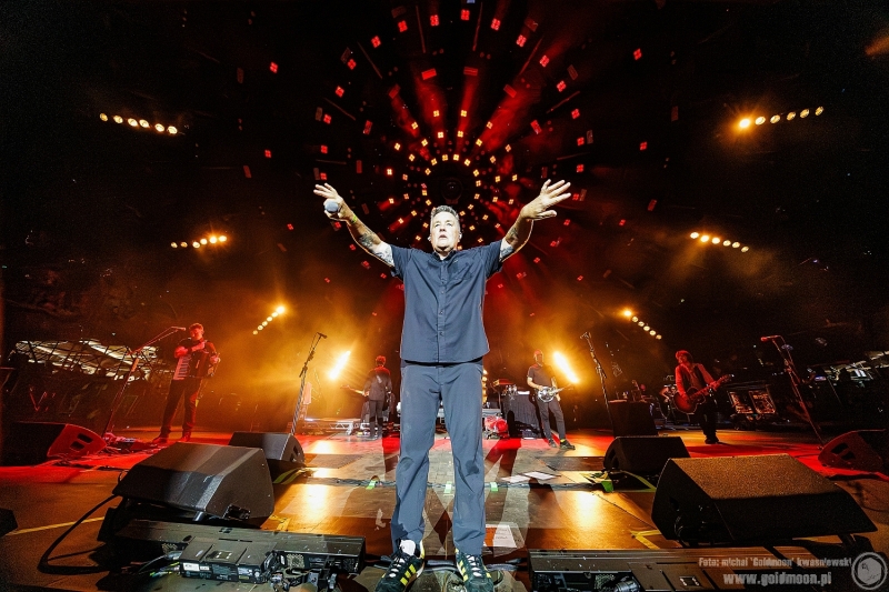 2026-07-30-32-Pol-and-Rock-Dropkick-Murphys