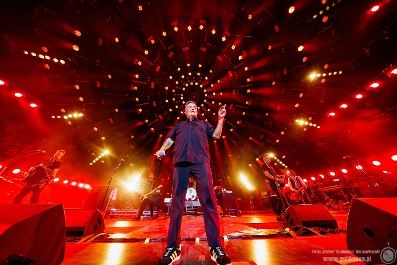 2026-07-30-32-Pol-and-Rock-Dropkick-Murphys