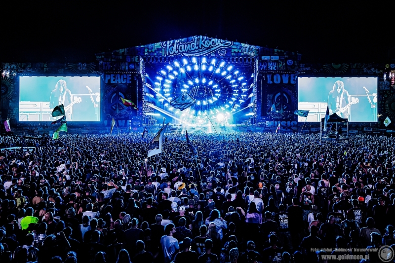 2026-07-30-32-Pol-and-Rock-Godsmack