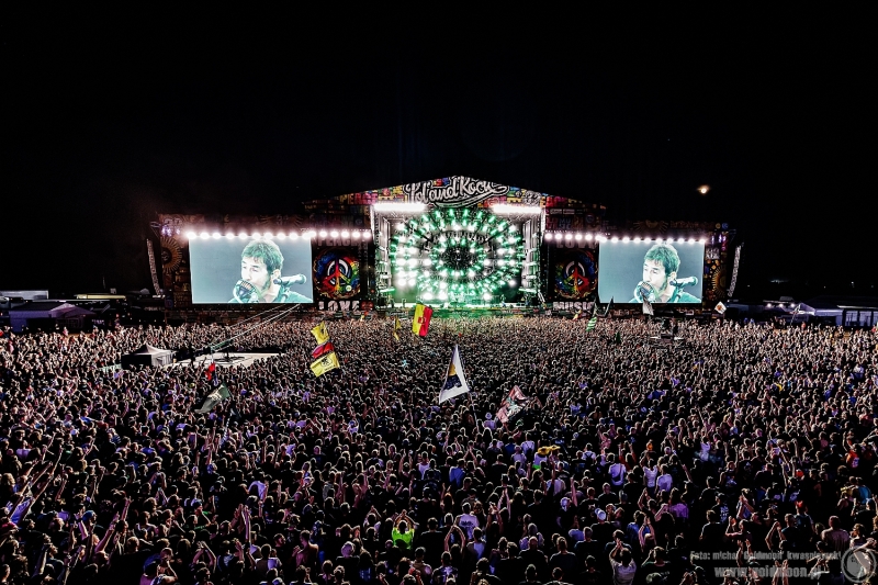 2026-07-30-32-Pol-and-Rock-Godsmack