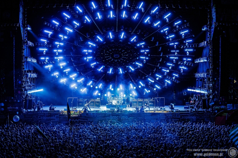 2026-07-30-32-Pol-and-Rock-Godsmack