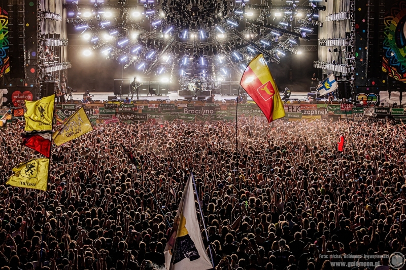 2026-07-30-32-Pol-and-Rock-Godsmack