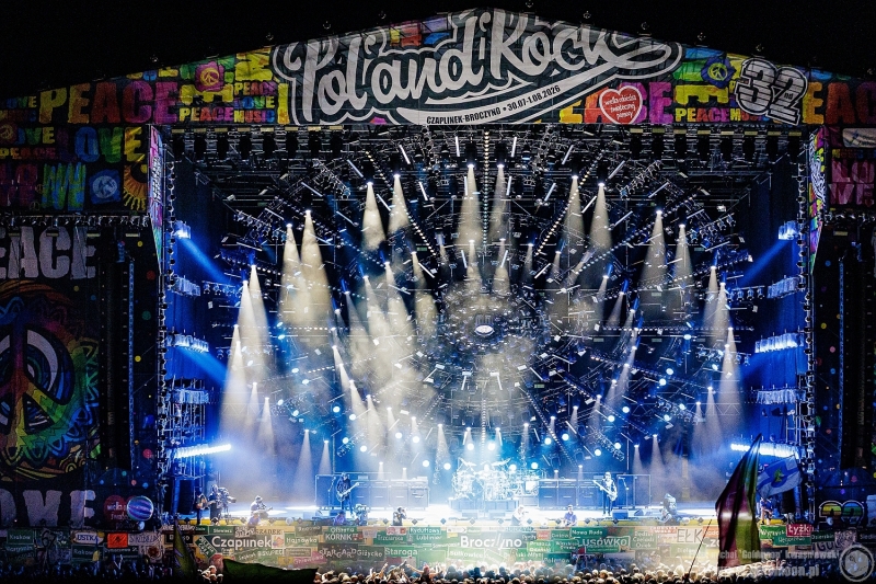 2026-07-30-32-Pol-and-Rock-Godsmack
