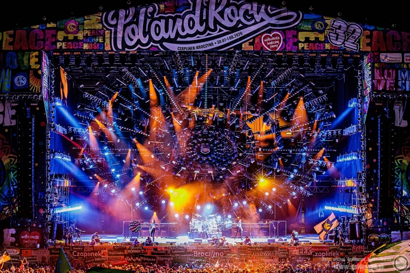 2026-07-30-32-Pol-and-Rock-Godsmack