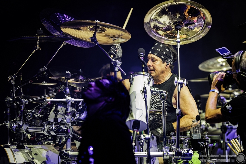 2026-07-30-32-Pol-and-Rock-Godsmack