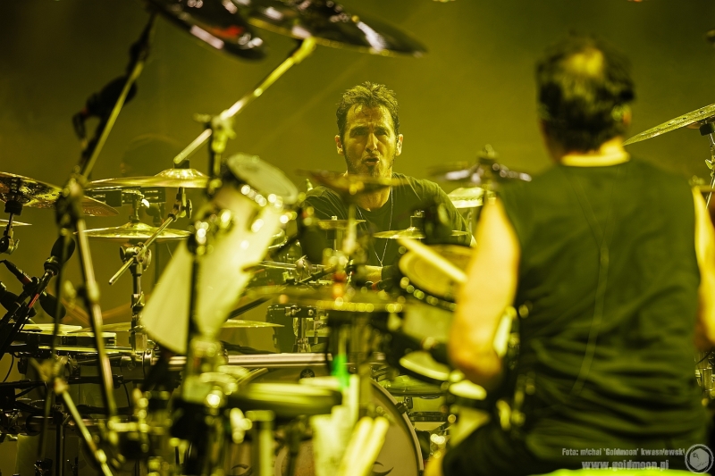 2026-07-30-32-Pol-and-Rock-Godsmack