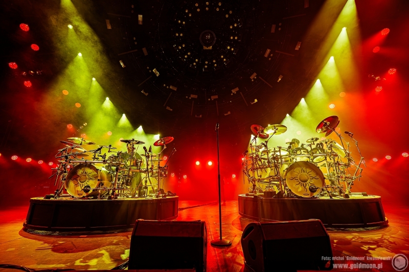 2026-07-30-32-Pol-and-Rock-Godsmack