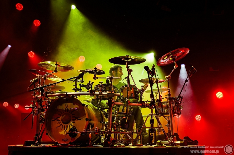 2026-07-30-32-Pol-and-Rock-Godsmack