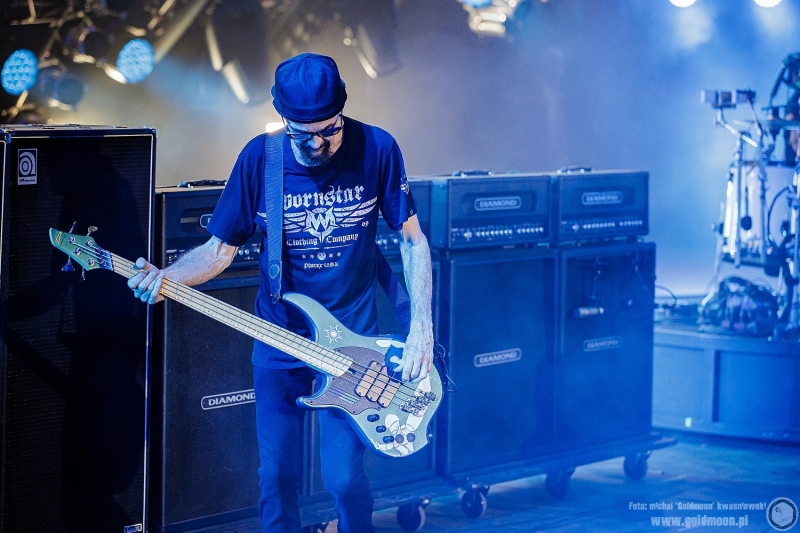 2026-07-30-32-Pol-and-Rock-Godsmack