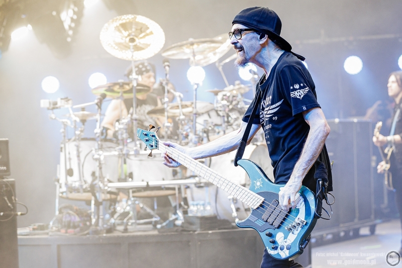 2026-07-30-32-Pol-and-Rock-Godsmack
