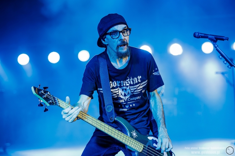 2026-07-30-32-Pol-and-Rock-Godsmack