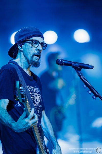 2026-07-30-32-Pol-and-Rock-Godsmack