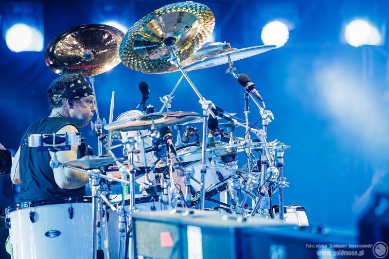 2026-07-30-32-Pol-and-Rock-Godsmack