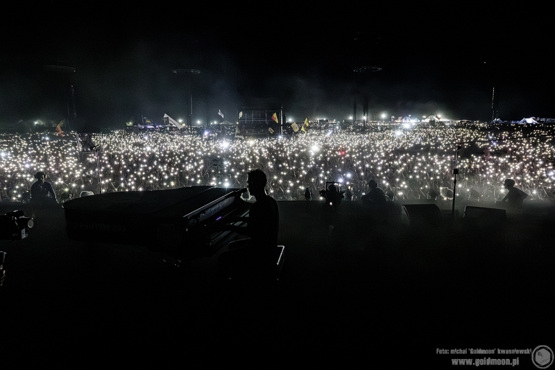 2026-07-30-32-Pol-and-Rock-Godsmack