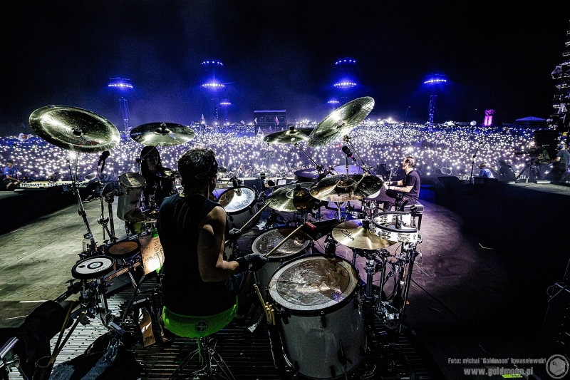2026-07-30-32-Pol-and-Rock-Godsmack