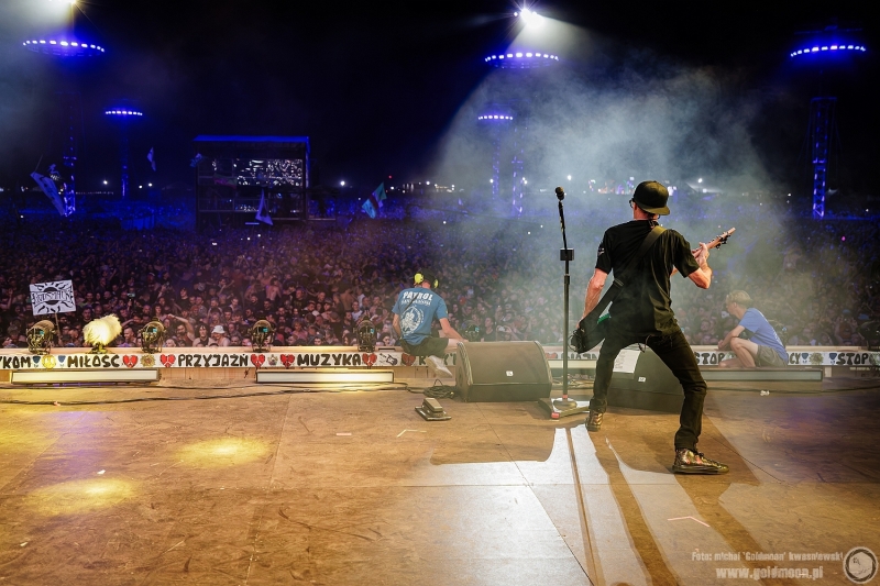 2026-07-30-32-Pol-and-Rock-Godsmack