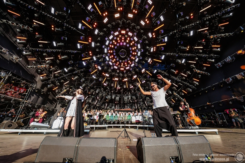 2026-07-30-32-Pol-and-Rock-LUC-&-Rebel-Babel-Orchestra