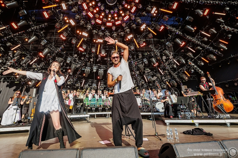 2026-07-30-32-Pol-and-Rock-LUC-&-Rebel-Babel-Orchestra