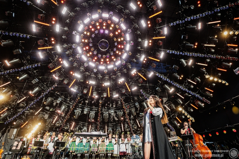 2026-07-30-32-Pol-and-Rock-LUC-&-Rebel-Babel-Orchestra