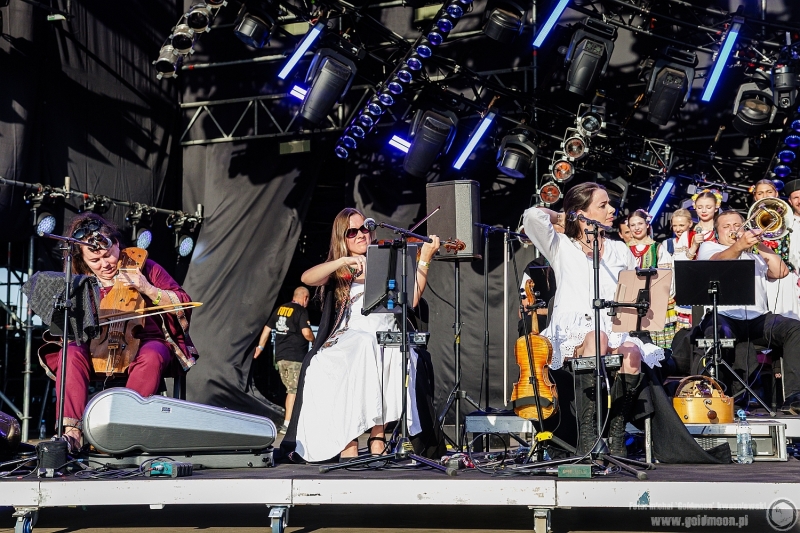 2026-07-30-32-Pol-and-Rock-LUC-&-Rebel-Babel-Orchestra