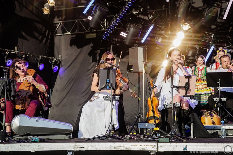 2026-07-30-32-Pol-and-Rock-LUC-&-Rebel-Babel-Orchestra