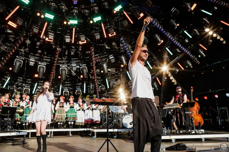 2026-07-30-32-Pol-and-Rock-LUC-&-Rebel-Babel-Orchestra