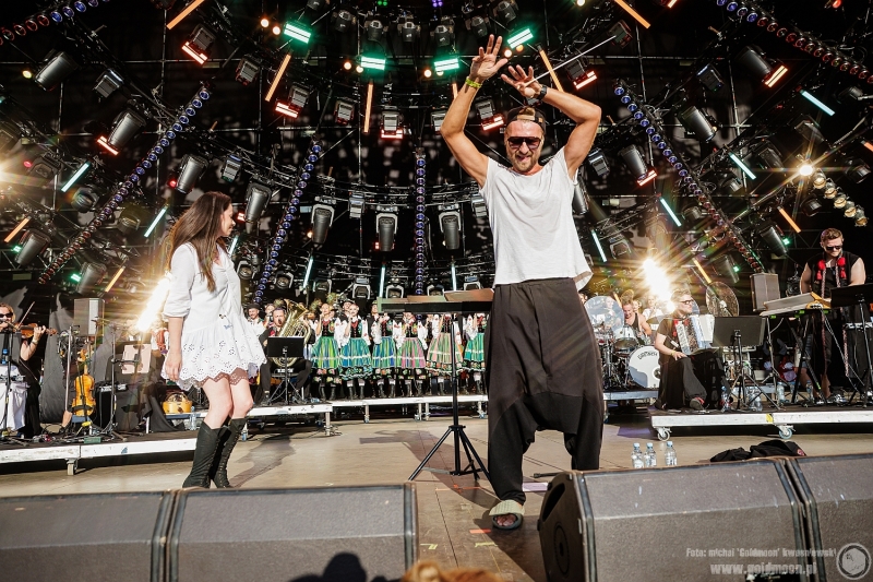 2026-07-30-32-Pol-and-Rock-LUC-&-Rebel-Babel-Orchestra