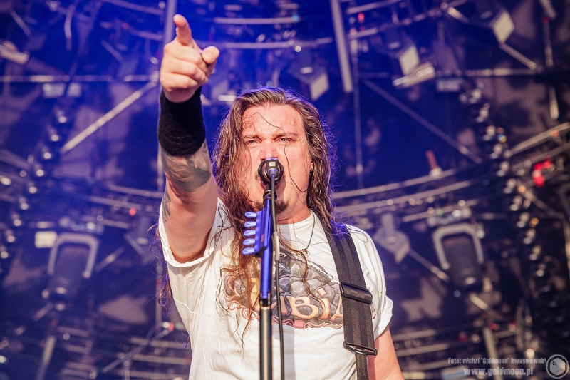 2026-07-30-32-Pol-and-Rock-Orbit-Culture