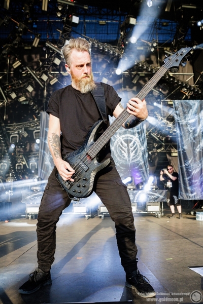 2026-07-30-32-Pol-and-Rock-Orbit-Culture