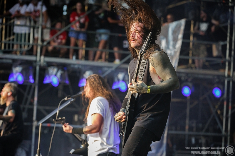 2026-07-30-32-Pol-and-Rock-Orbit-Culture