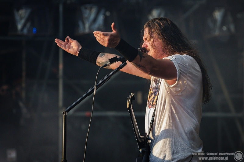 2026-07-30-32-Pol-and-Rock-Orbit-Culture