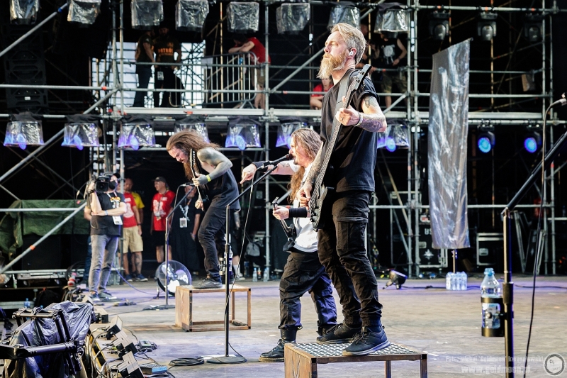 2026-07-30-32-Pol-and-Rock-Orbit-Culture