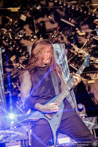 2026-07-30-32-Pol-and-Rock-Orbit-Culture