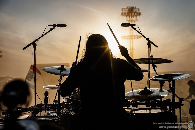 2026-07-30-32-Pol-and-Rock-Orbit-Culture