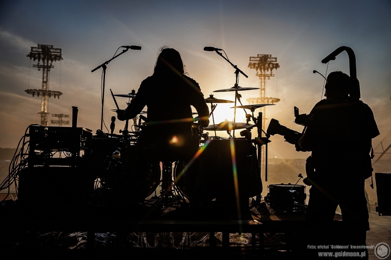 2026-07-30-32-Pol-and-Rock-Orbit-Culture