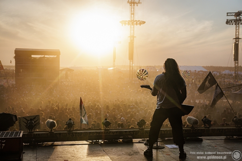 2026-07-30-32-Pol-and-Rock-Orbit-Culture